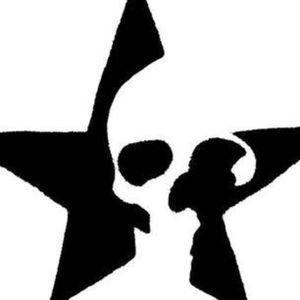 Meet your Posher, Jules